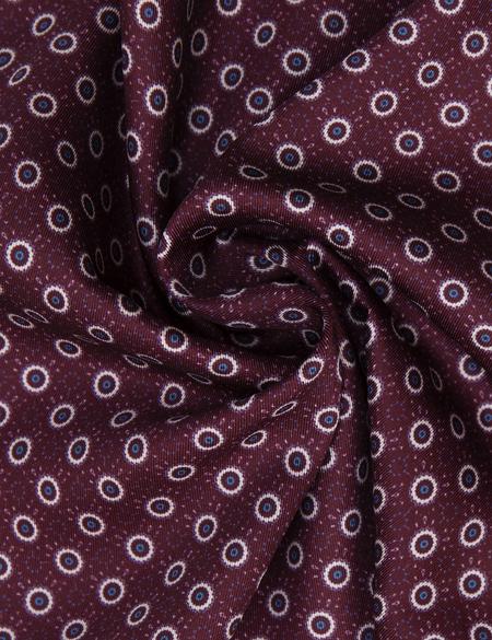 Bordo Mendil - 50226613002