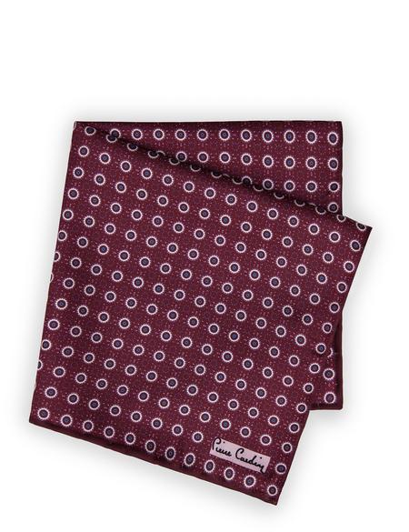 Bordo Mendil - 50226613002