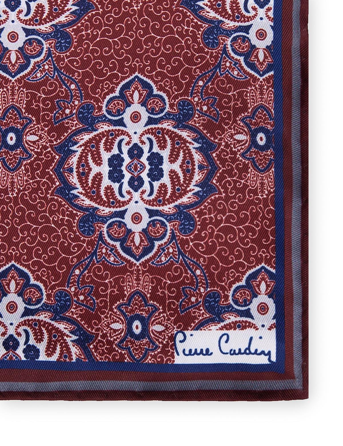 Bordo Mendil - 50226615003