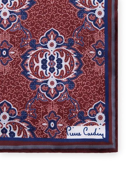 Bordo Mendil - 50226615003