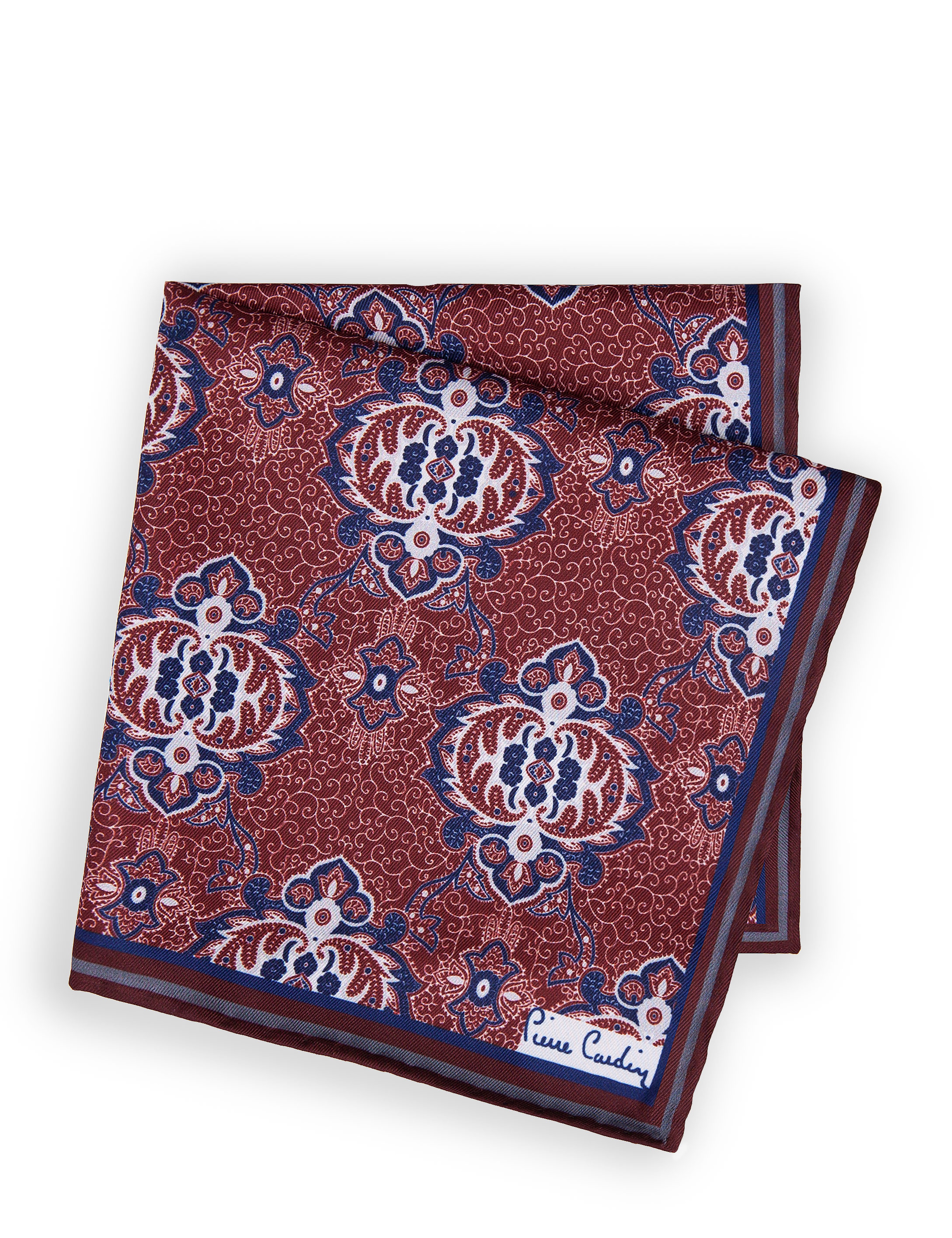Bordo Mendil