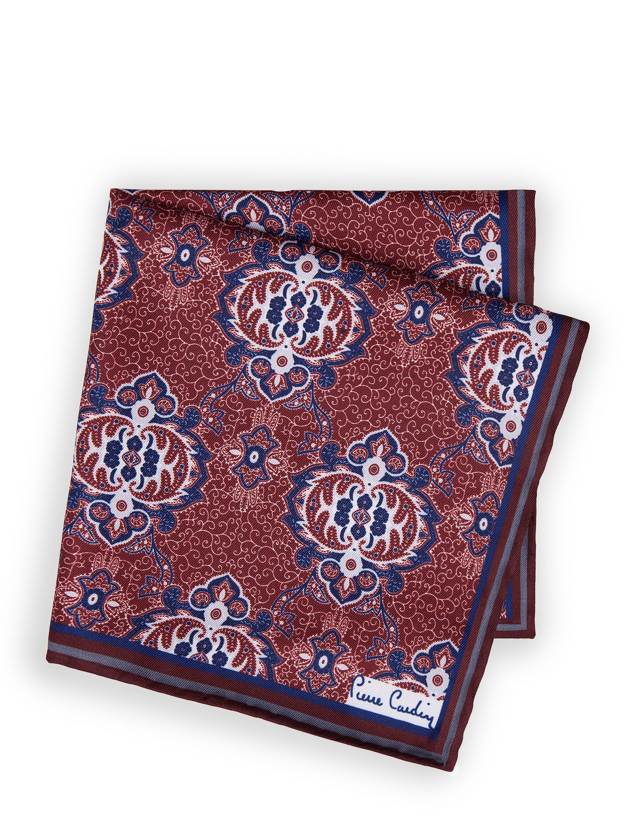 Bordo Mendil