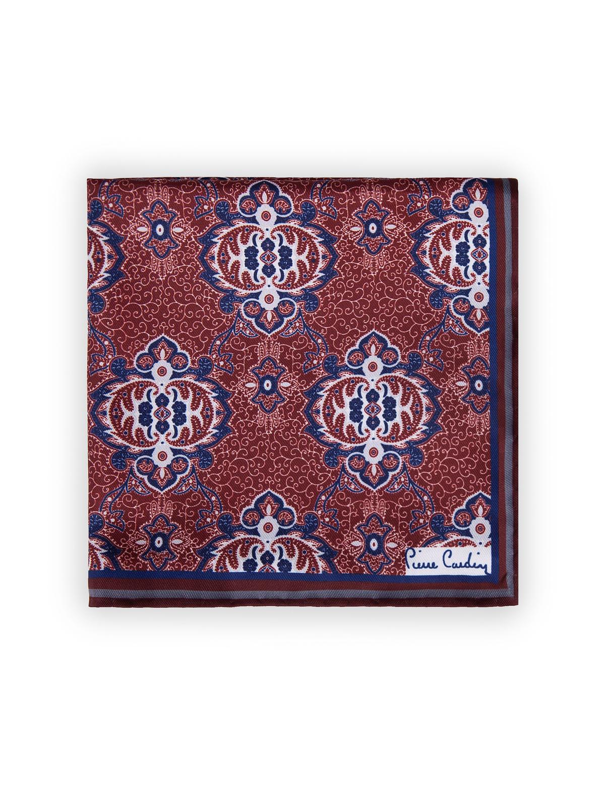 Bordo Mendil - 50226615003