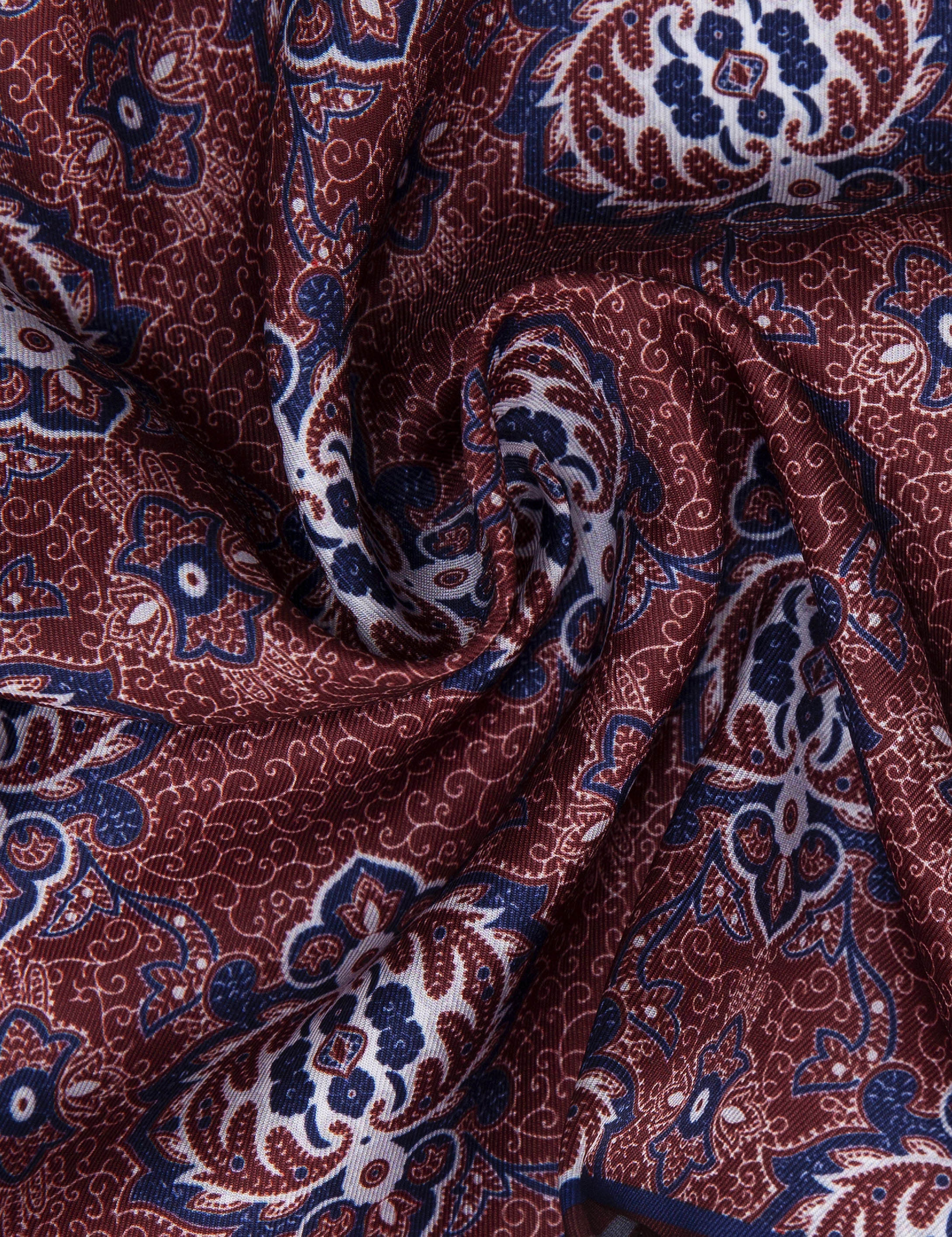 Bordo Mendil - Image 3