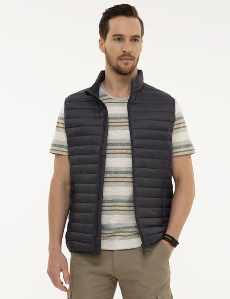 Antrasit Mont - 50220927024