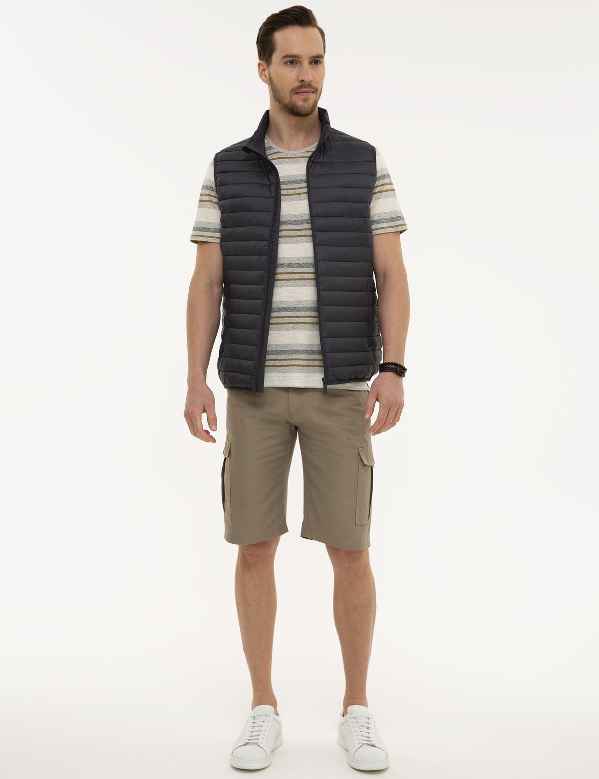 Antrasit Mont - 50220927024