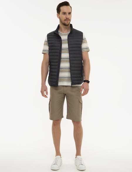 Antrasit Mont - 50220927024