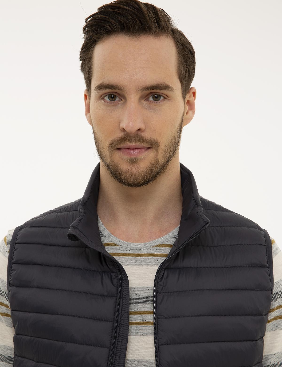 Antrasit Mont - 50220927024