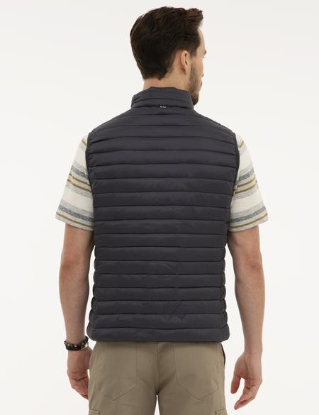 Antrasit Mont - 50220927024