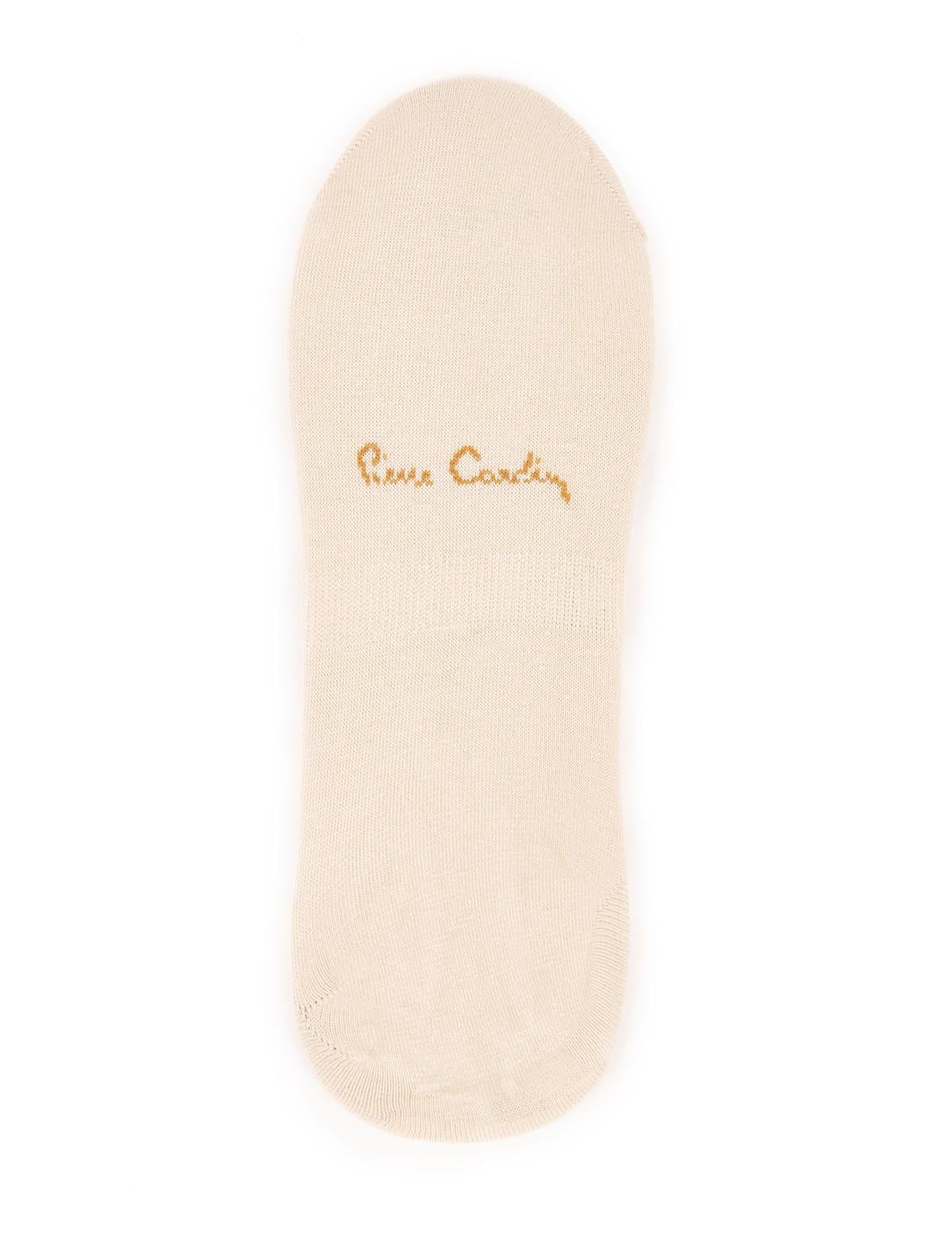 Krem Babet Çorap - 50231167004