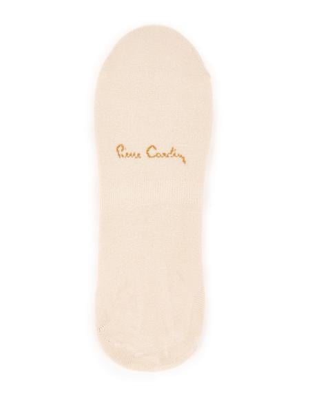 Krem Babet Çorap - 50231167004