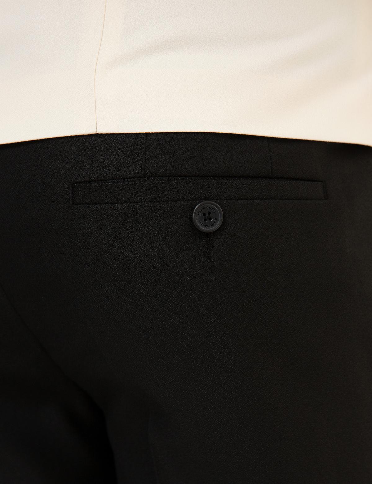 Ekru Yelekli Damatlık Smokin - 50226688005