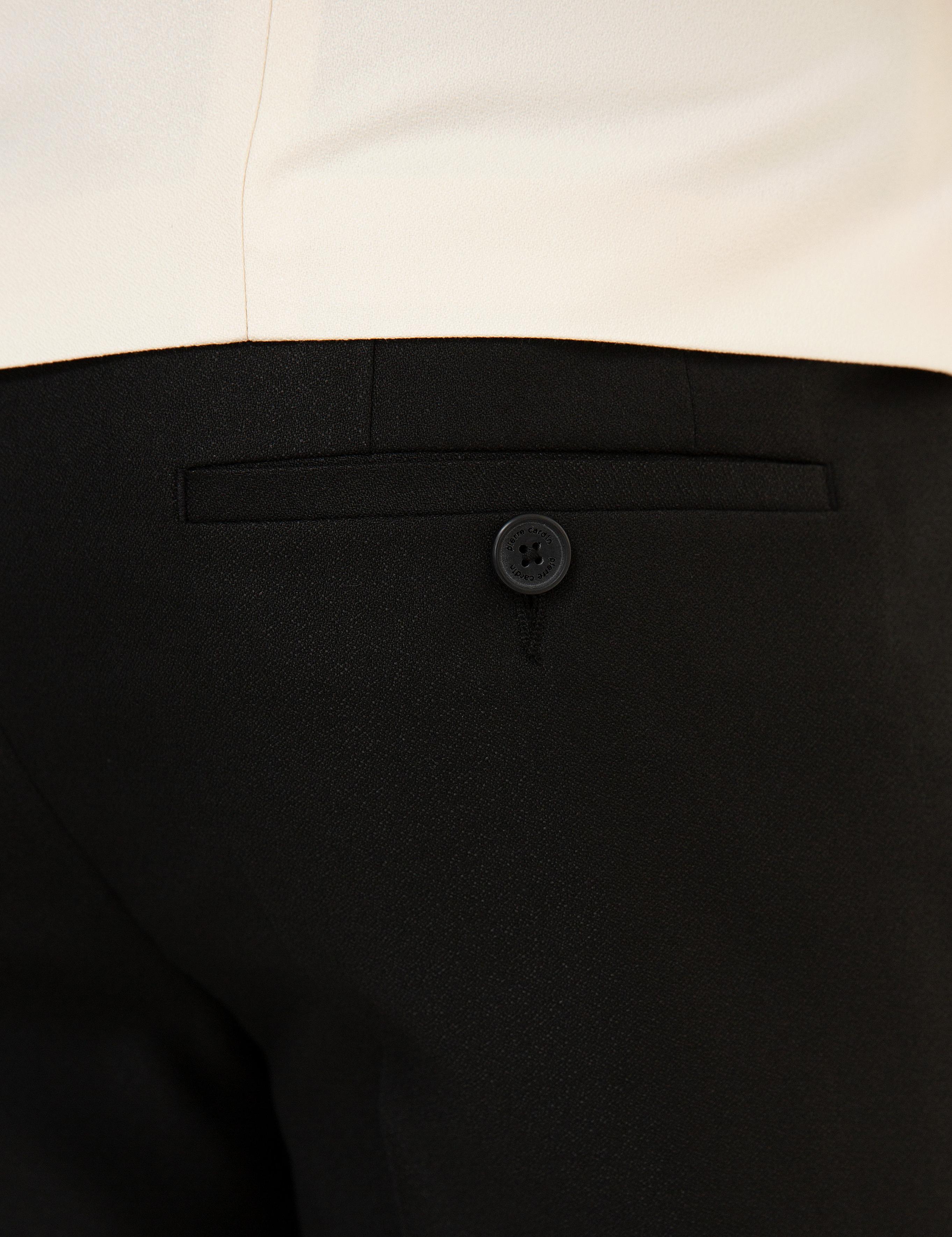 Ekru Yelekli Damatlık Smokin