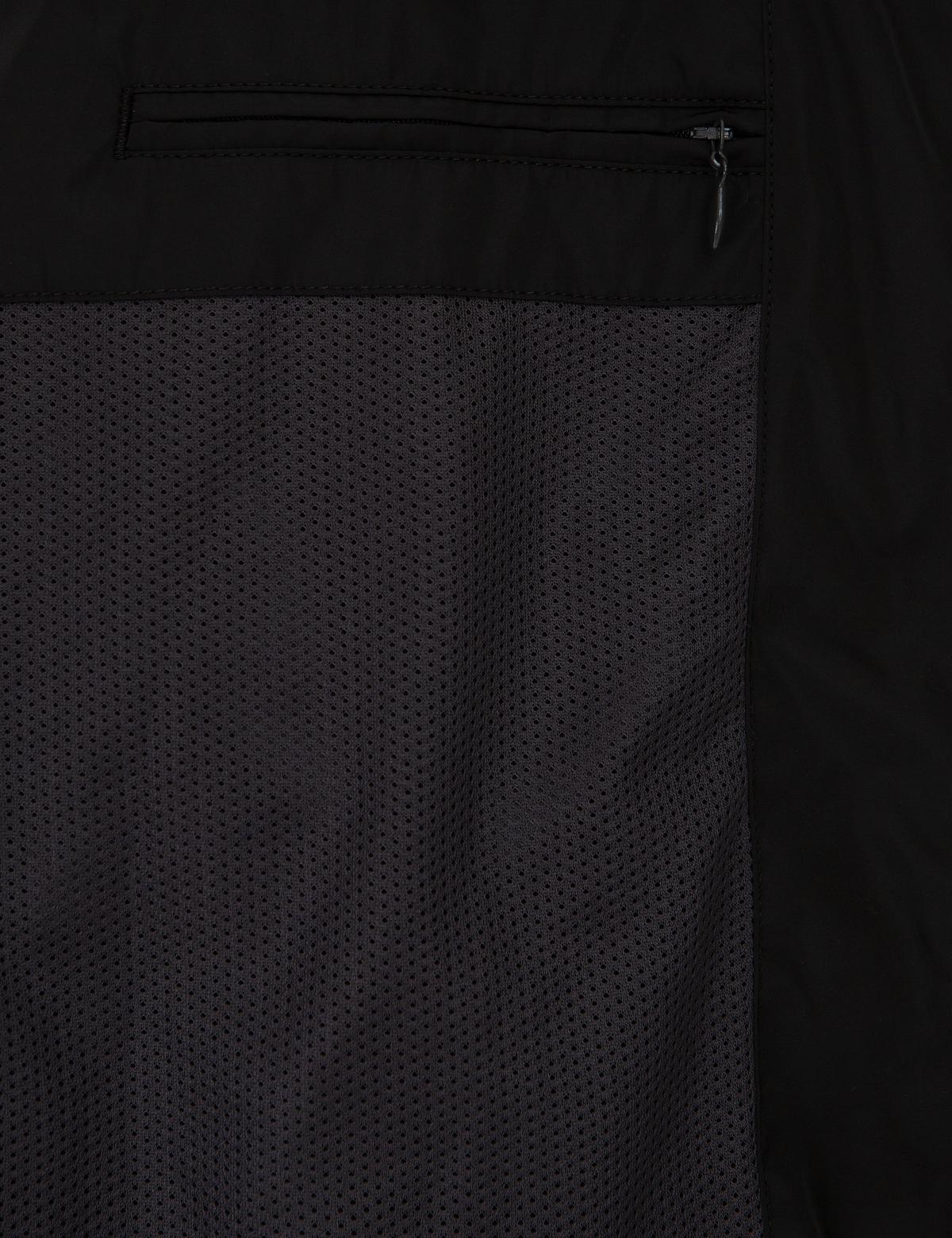 Siyah Mont - 50220781017