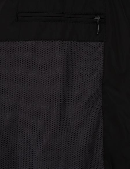 Siyah Mont - 50220781017