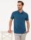 Mavi Slim Fit Basic Polo Yaka T-Shirt