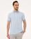 Mavi Slim Fit Polo Yaka T-Shirt