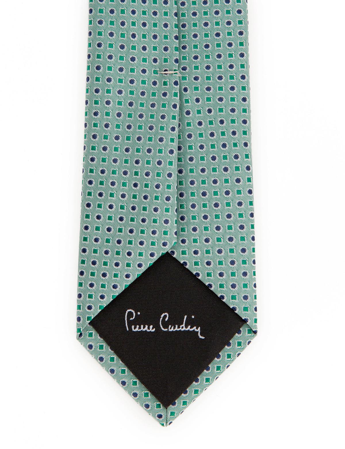 Yeşil Kravat - 50230462001