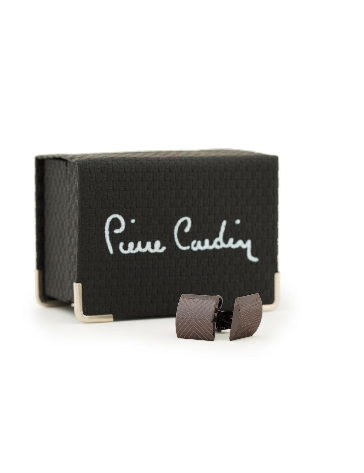 Siyah Kol Düğmesi - 50229992001