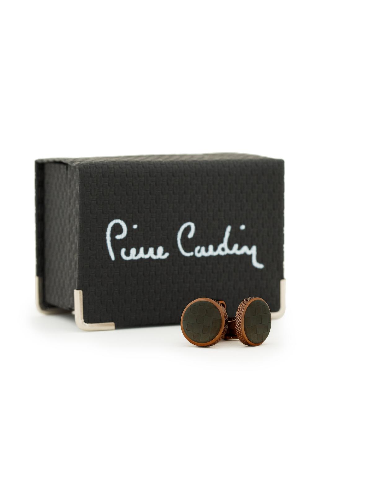 Sarı Kol Düğmesi - 50229998001