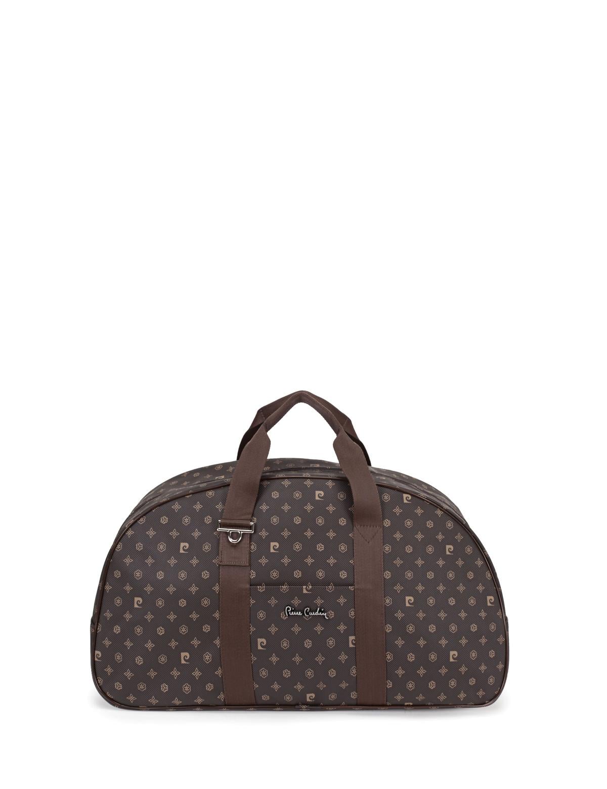 Kahverengi Spor Çanta - 50229837003