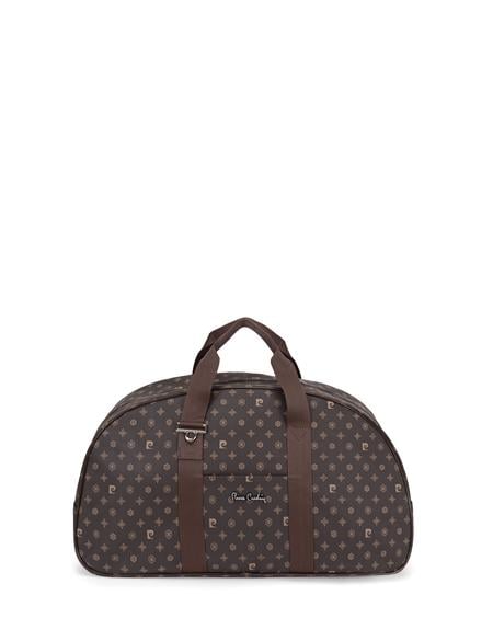 Kahverengi Spor Çanta - 50229837003