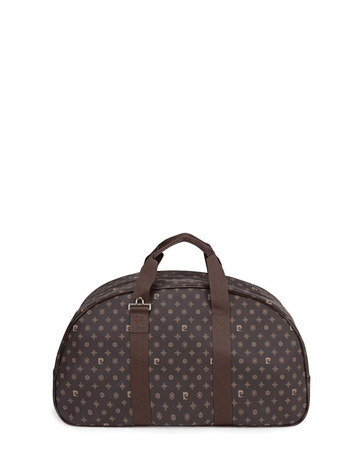 Kahverengi Spor Çanta - 50229837003