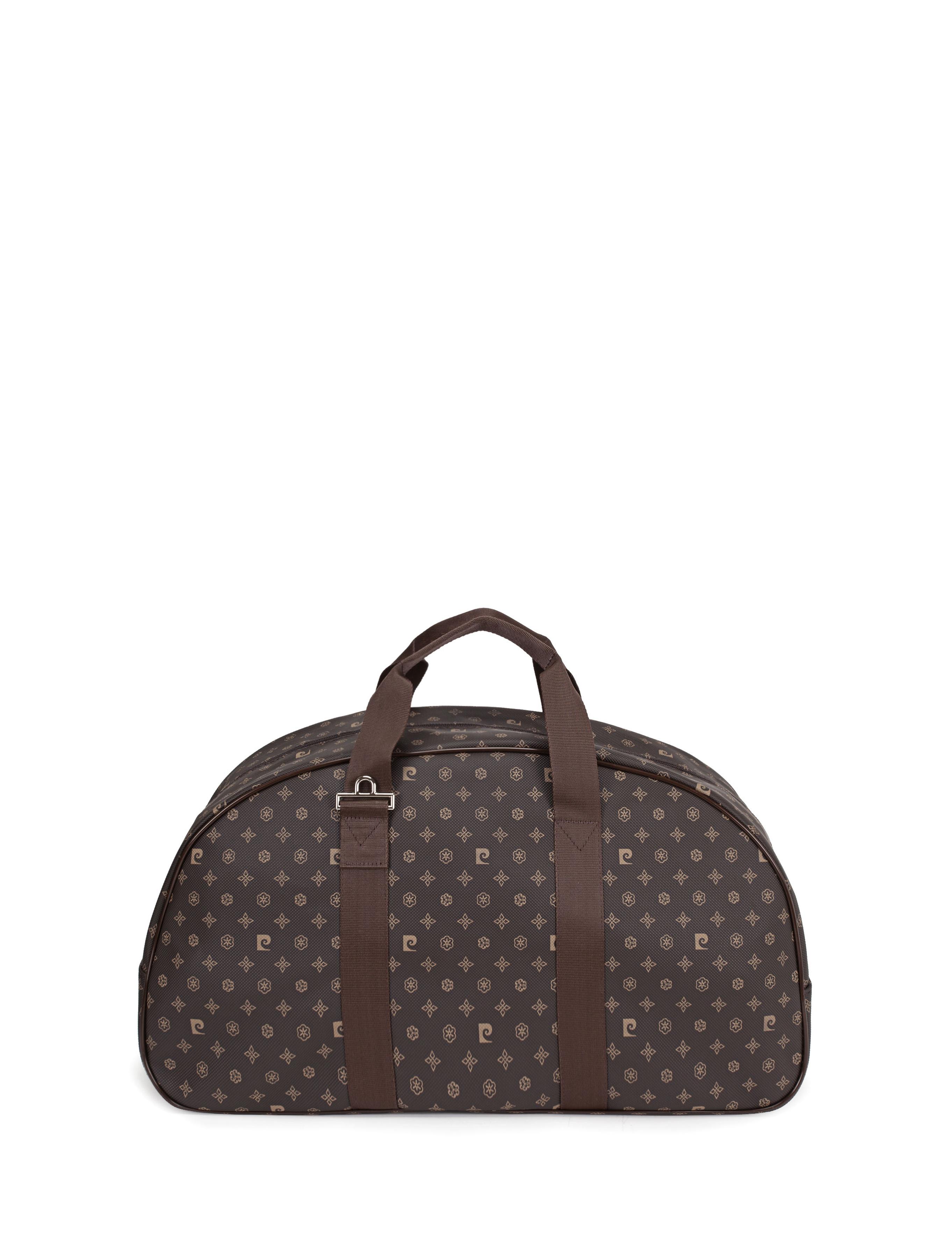 Kahverengi Spor Çanta