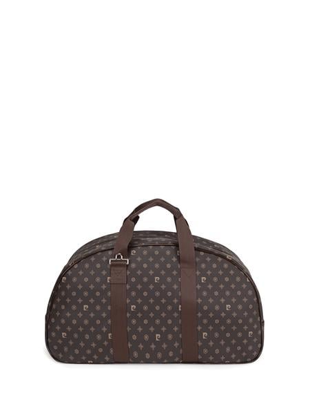 Kahverengi Spor Çanta - 50229837003