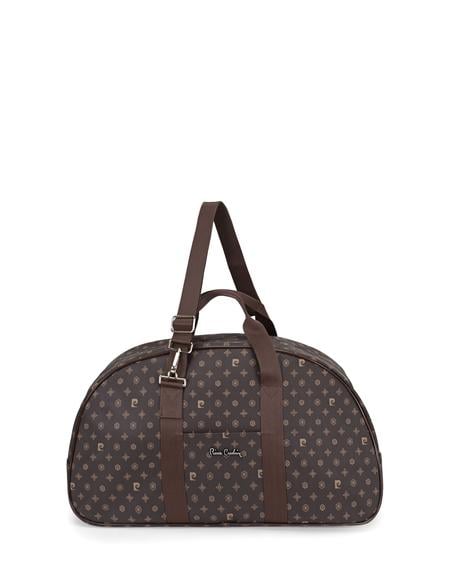 Kahverengi Spor Çanta - 50229837003