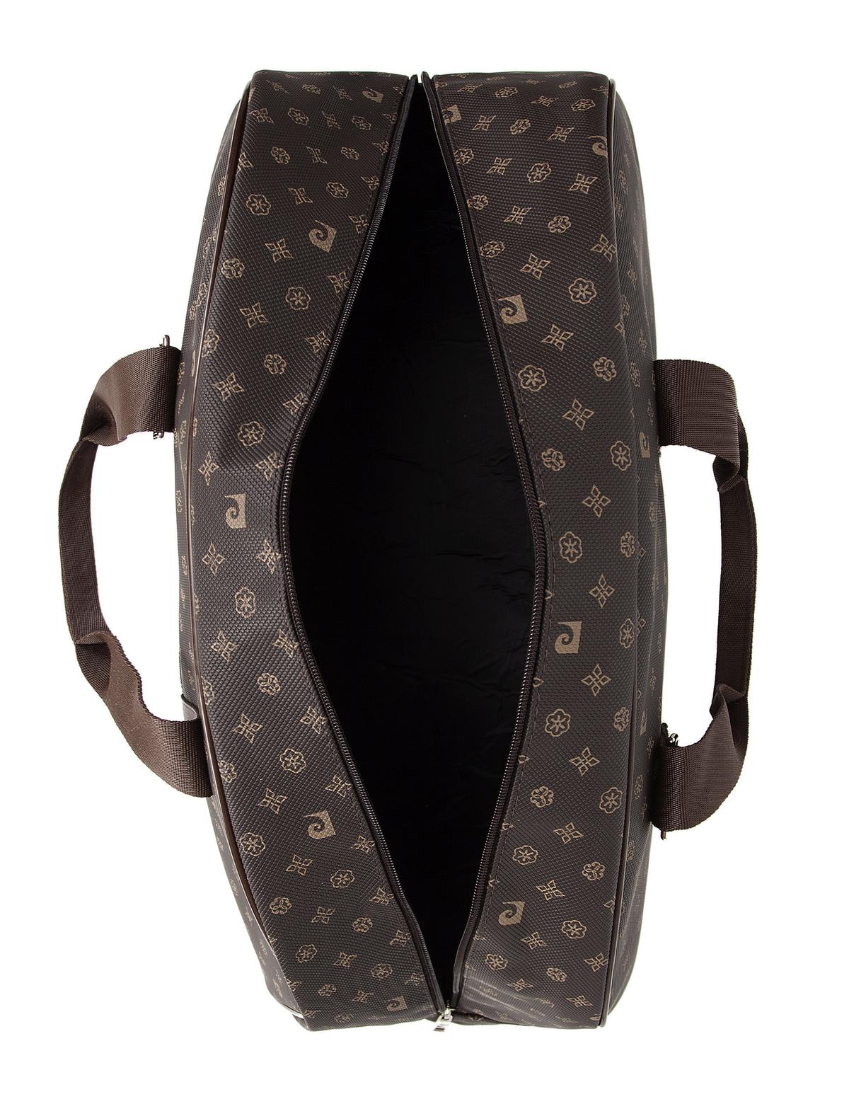 Kahverengi Spor Çanta - 50229837003