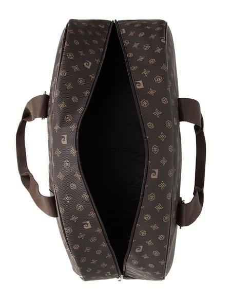 Kahverengi Spor Çanta - 50229837003