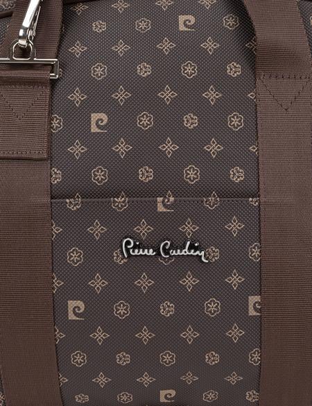 Kahverengi Spor Çanta - 50229837003