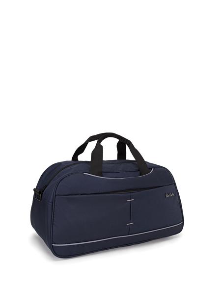 Lacivert Valiz - 50239513002