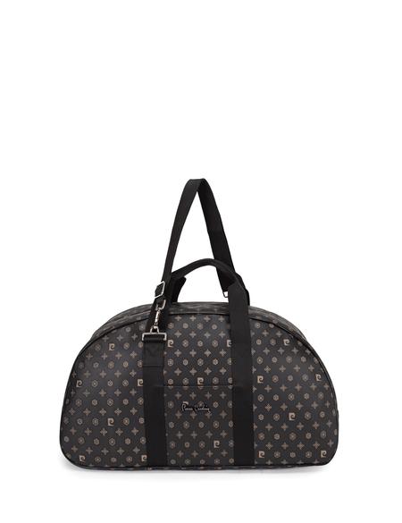 Siyah Spor Çanta - 50229837001