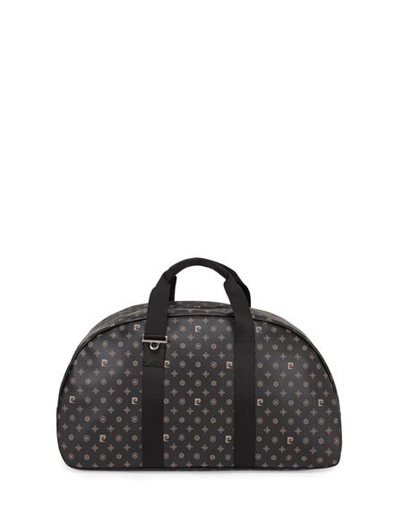 Siyah Spor Çanta - 50229837001