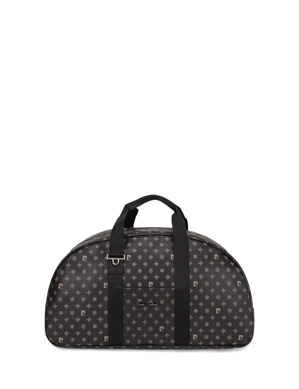 Siyah Spor Çanta - 50229837001