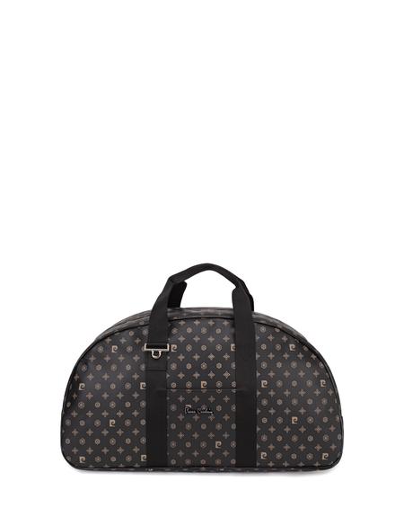 Siyah Spor Çanta - 50229837001