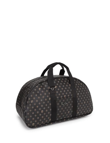 Siyah Spor Çanta - 50229837001