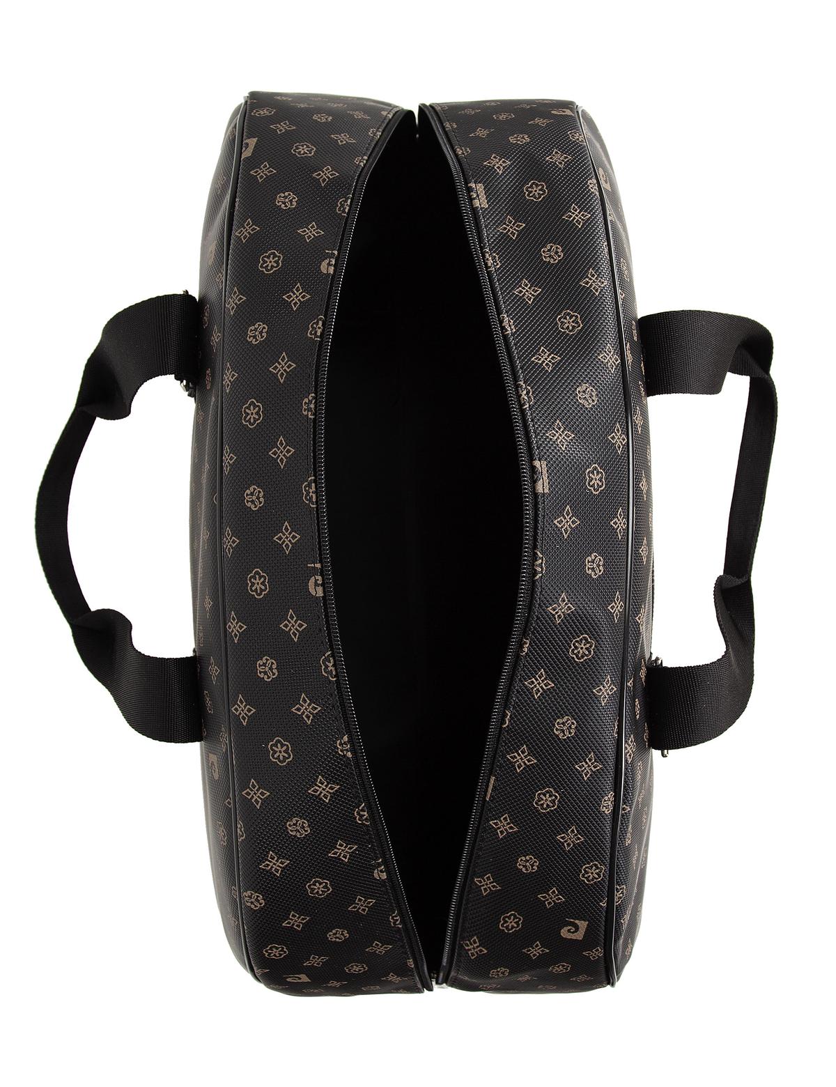 Siyah Spor Çanta - 50229837001