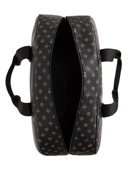 Siyah Spor Çanta - 50229837001