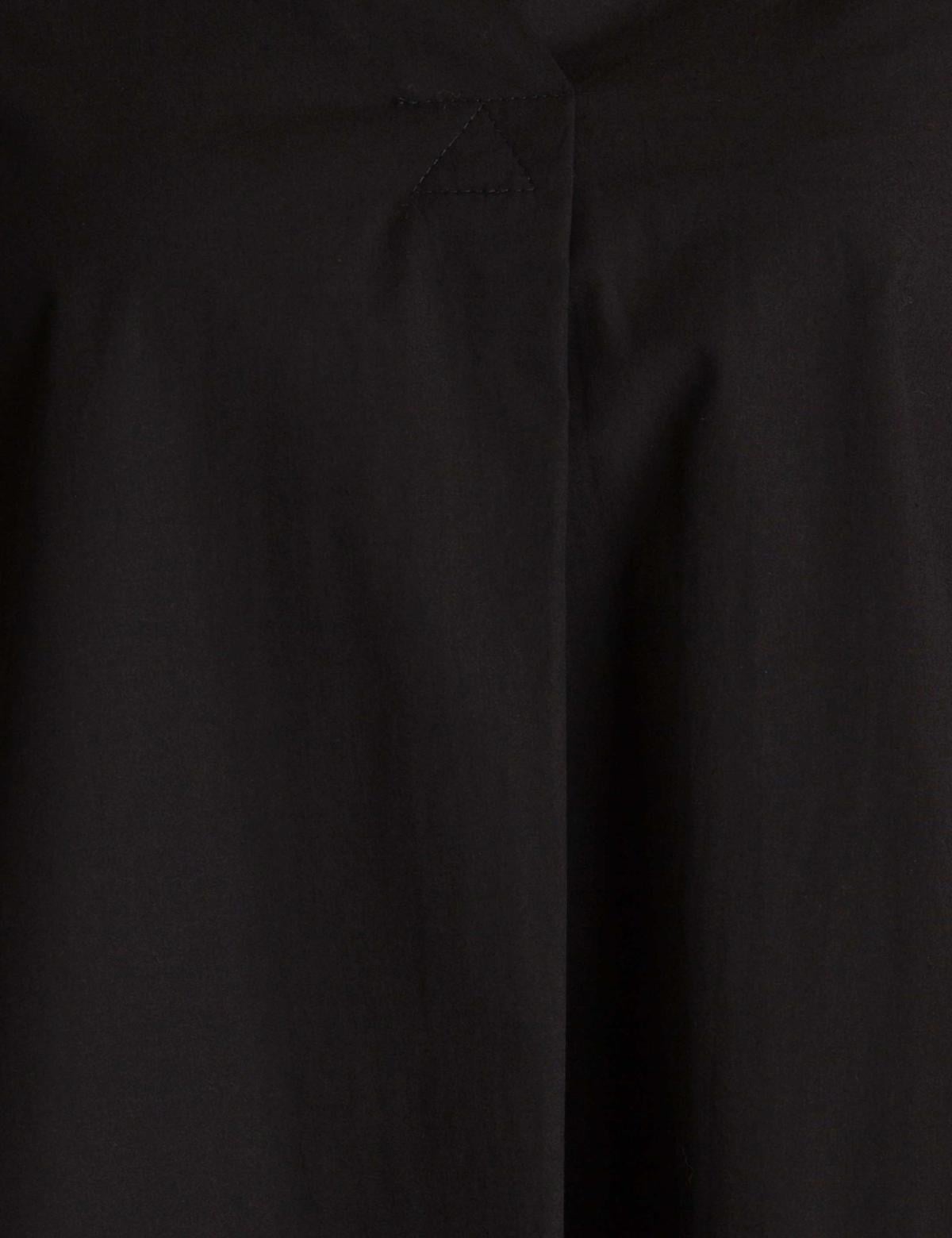 Siyaz Dokuma Gömlek - 50197218025