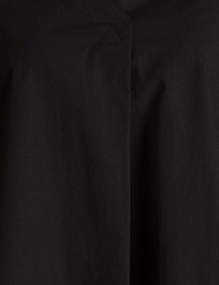 Siyaz Dokuma Gömlek - 50197218025