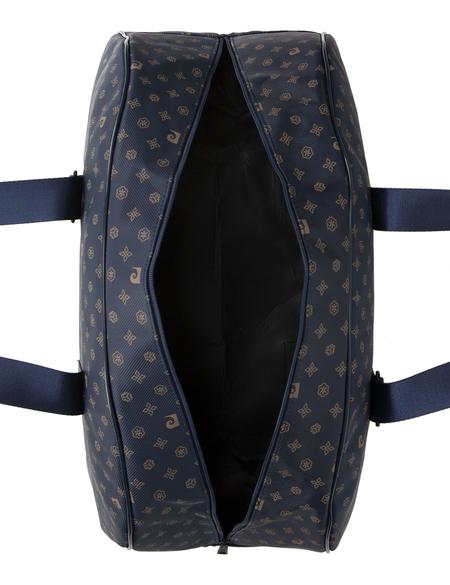 Lacivert Spor Çanta - 50229837002