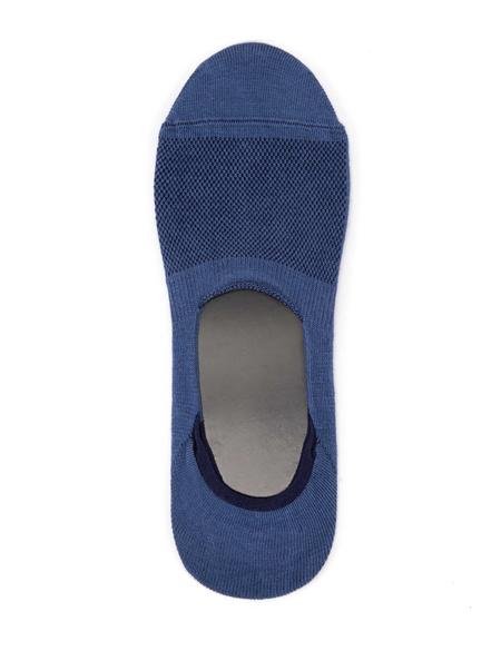 Mavi Babet Çorap - 50231252003