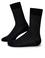 Erkek Siyah Çorap