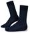 Lacivert Çorap