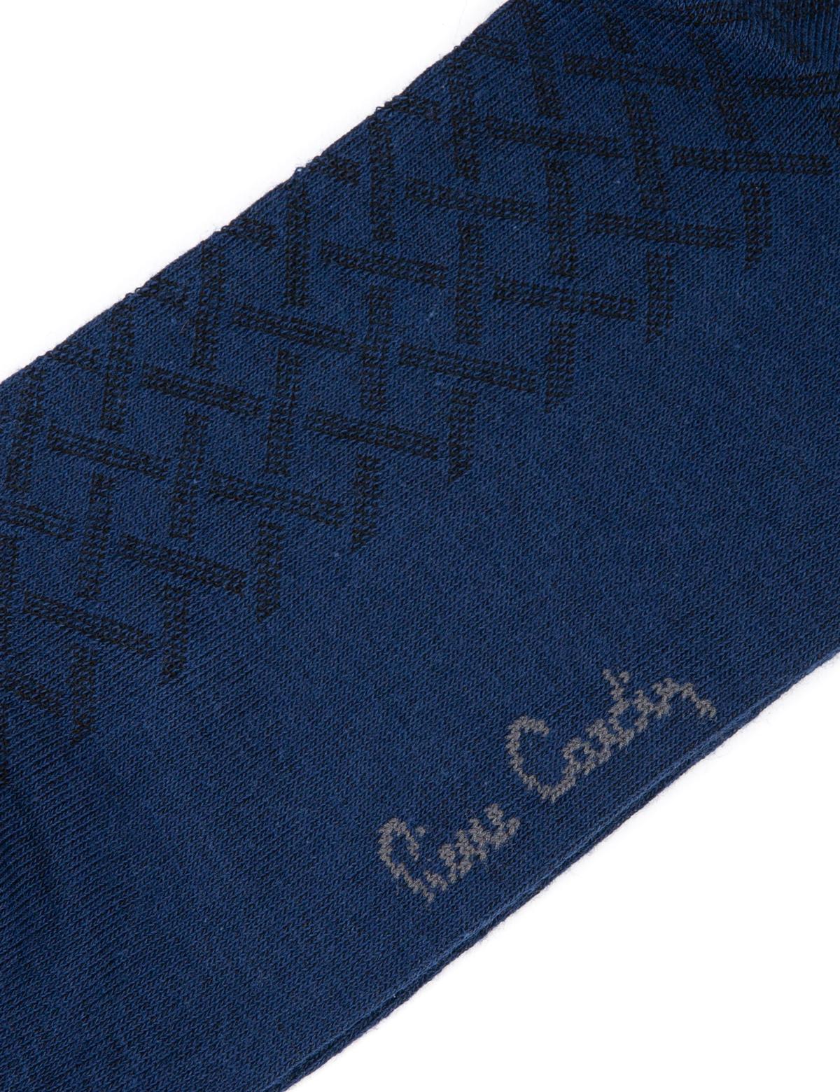 İndigo Çorap - 50233301003