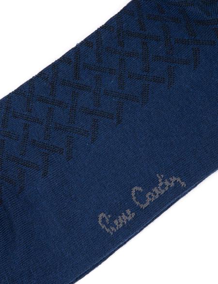 İndigo Çorap - 50233301003