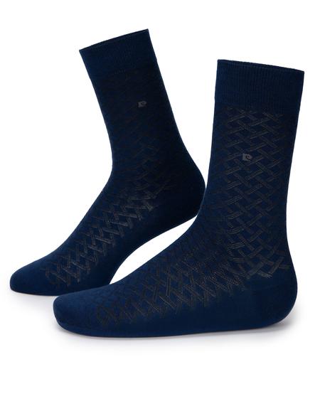 İndigo Çorap - 50233301003